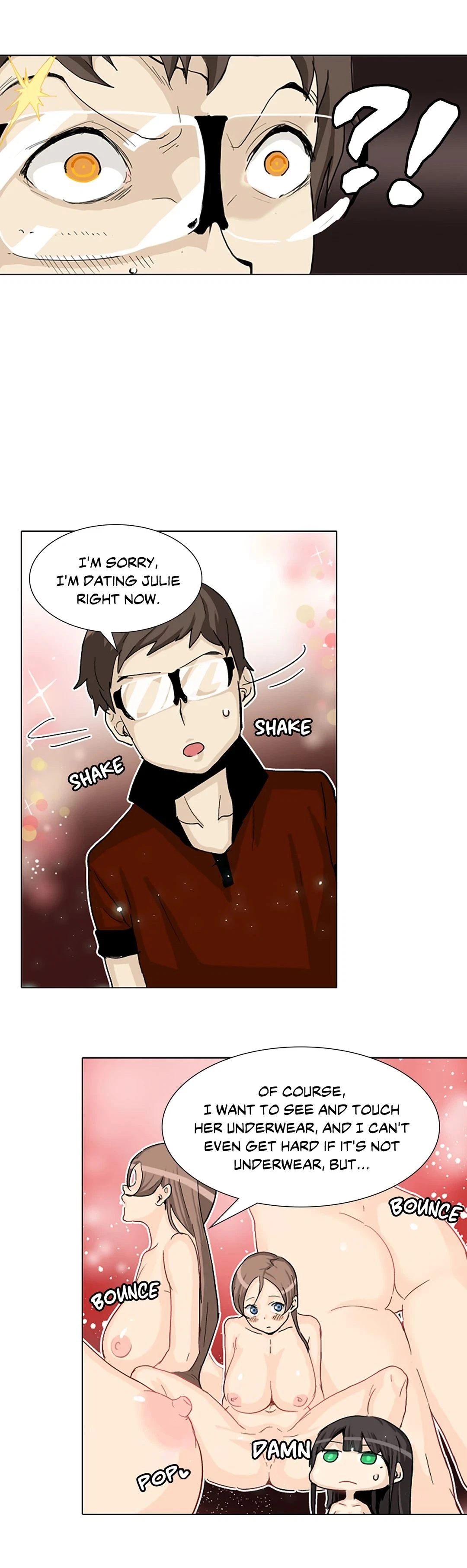 Chapter 7, page 12