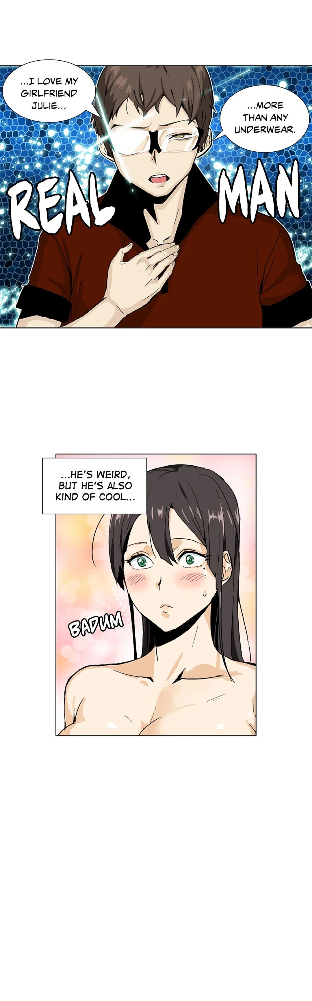 Chapter 7, page 13