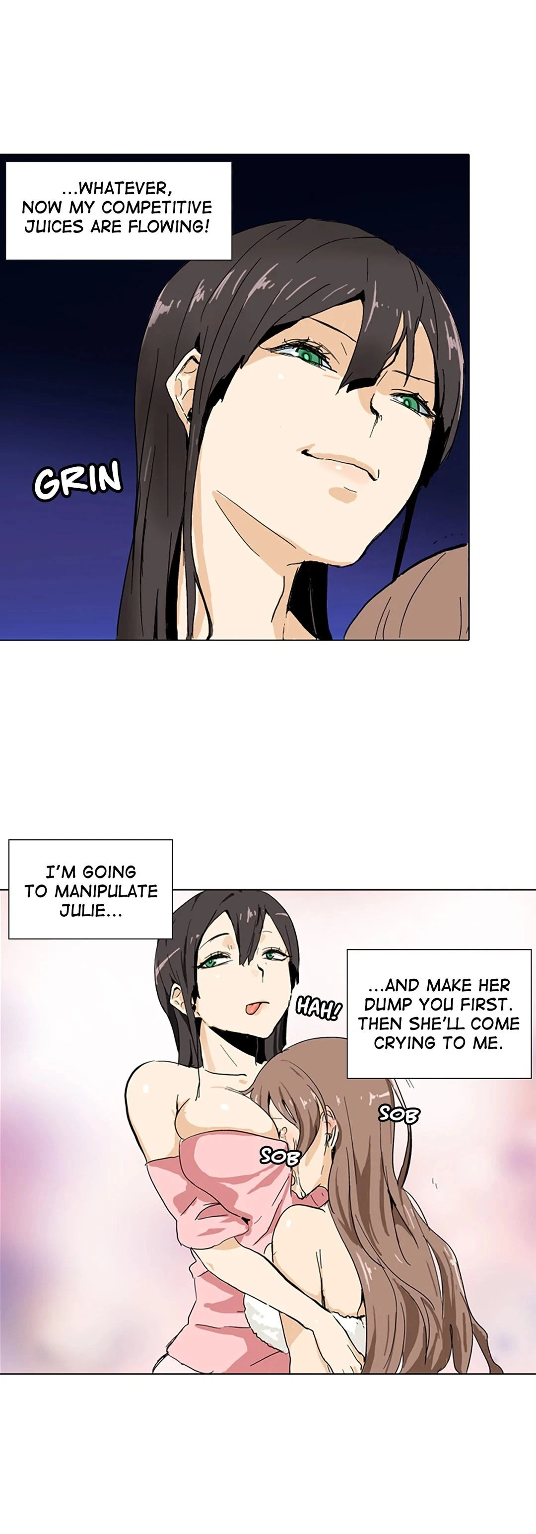 Chapter 7, page 14