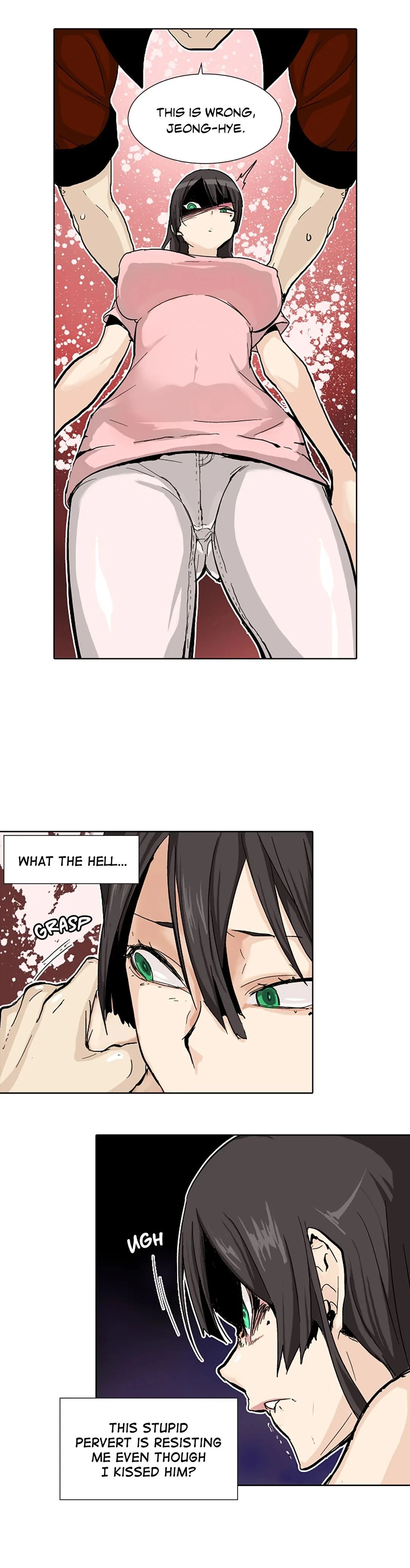 Chapter 7, page 6