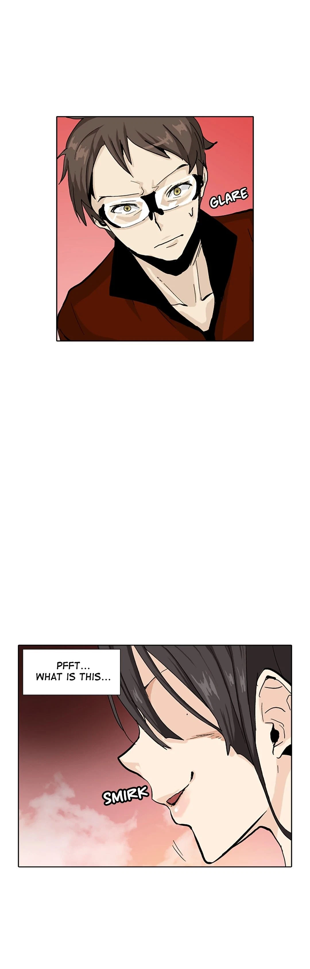 Chapter 7, page 7