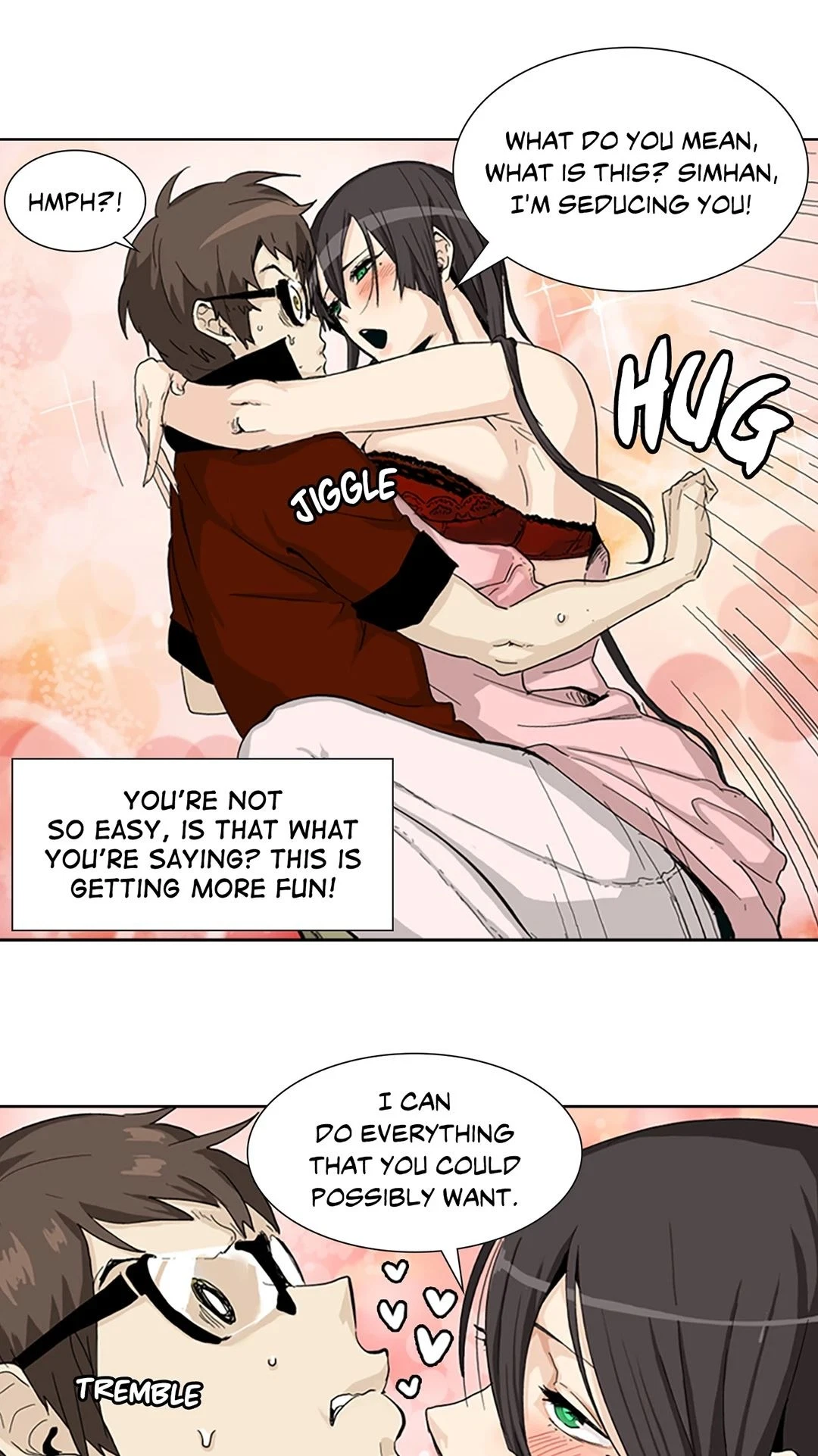 Chapter 7, page 8