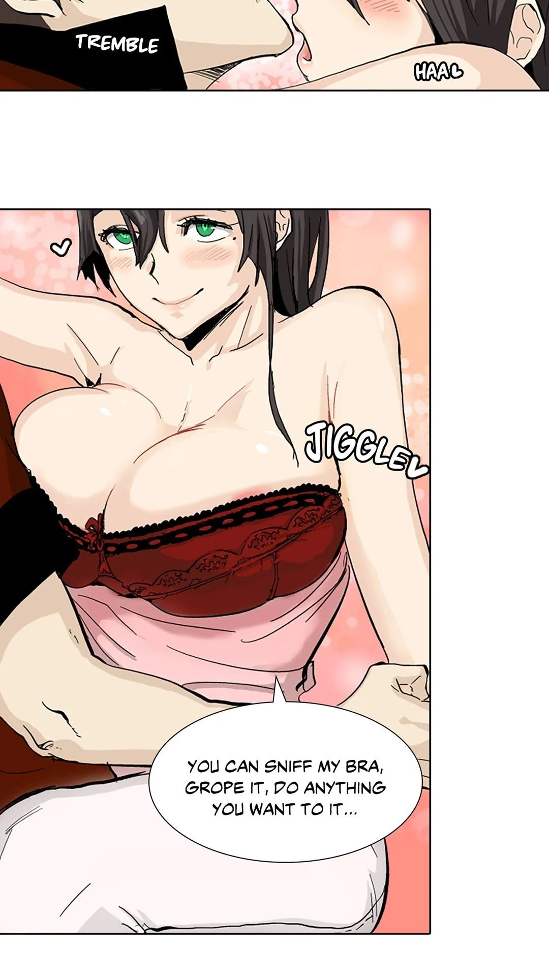 Chapter 7, page 9