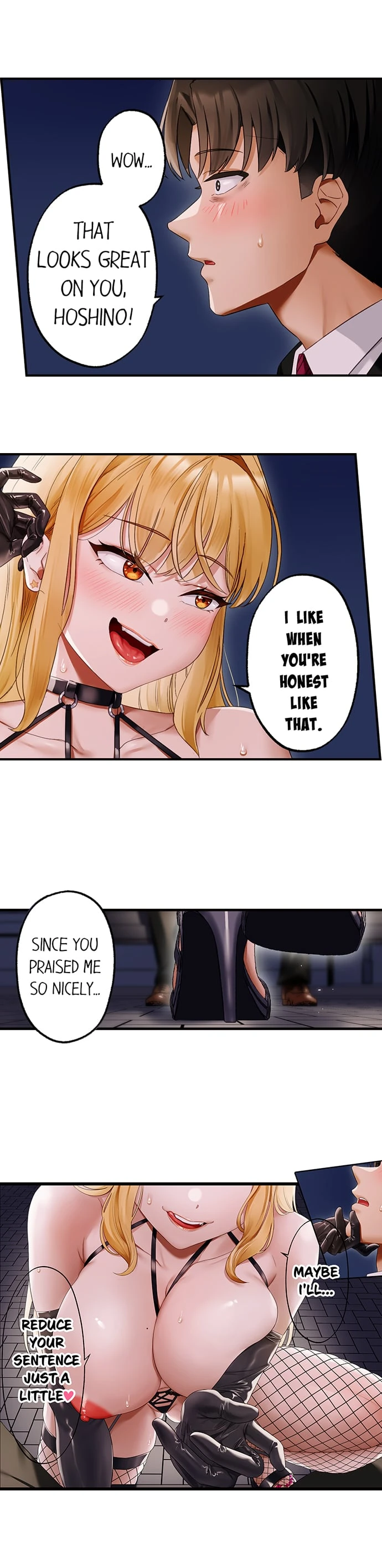 Chapter 26, page 6