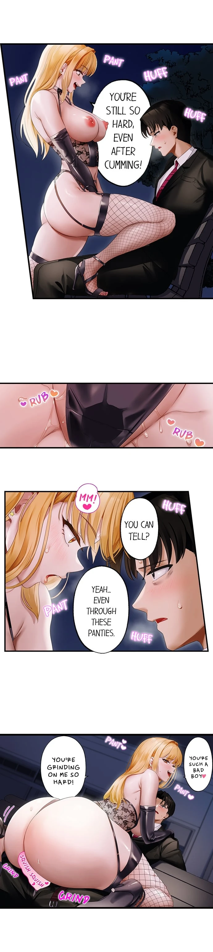 Chapter 26, page 7
