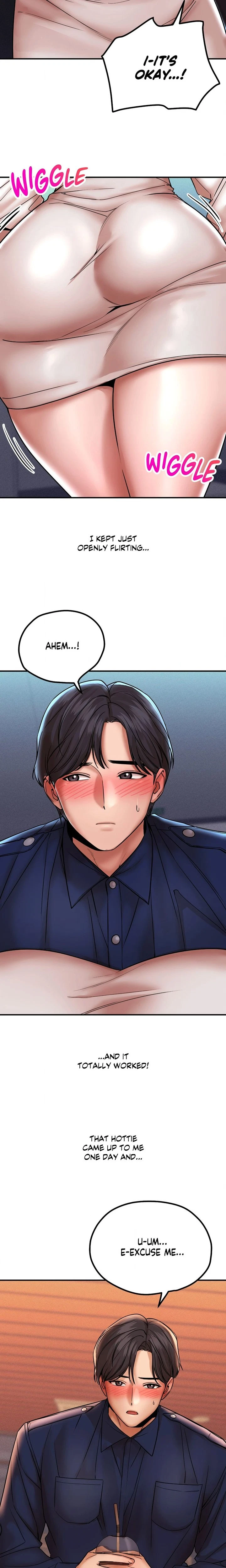 True Or False? Chapter 177, page 4