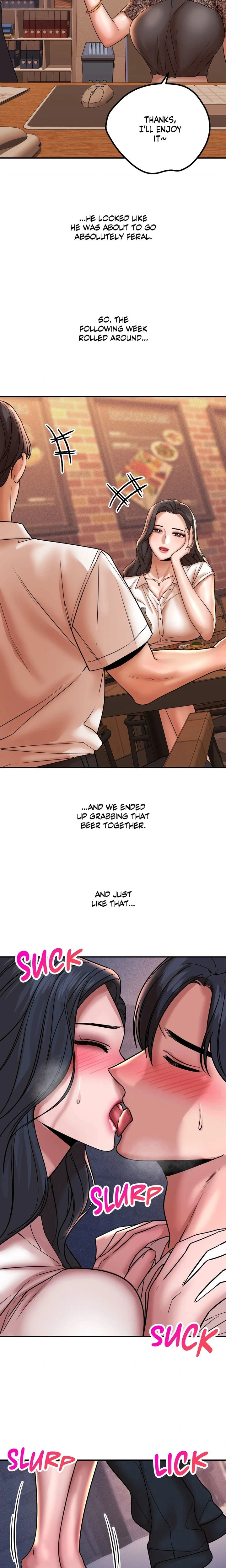 True Or False? Chapter 177, page 6