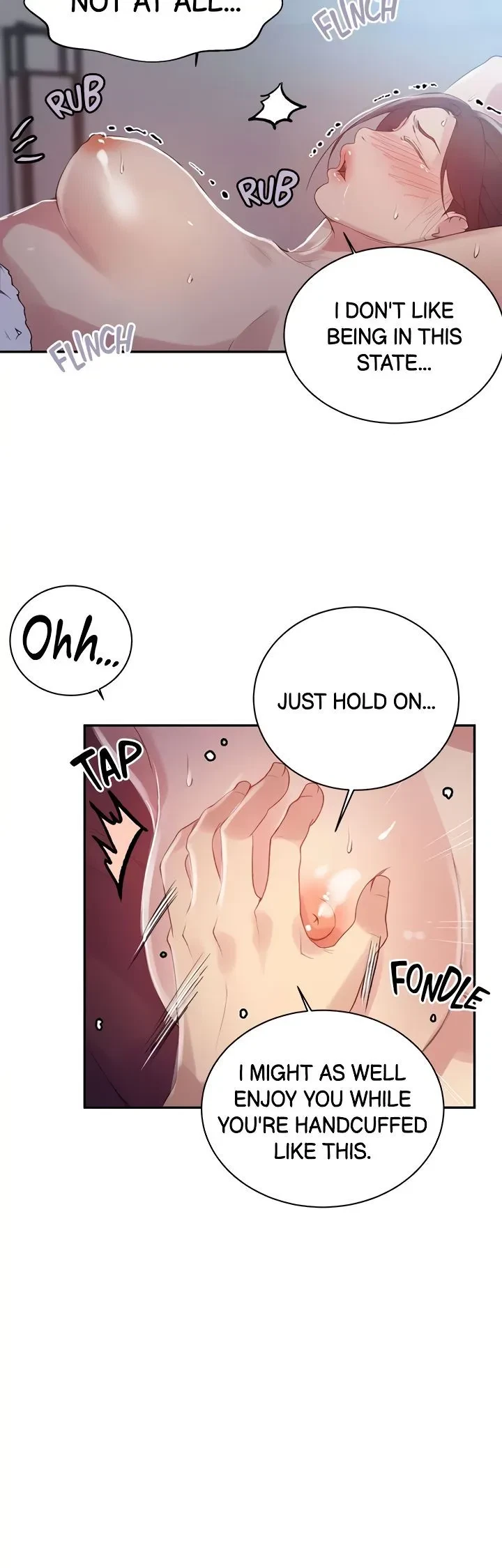 Chapter 144, page 10