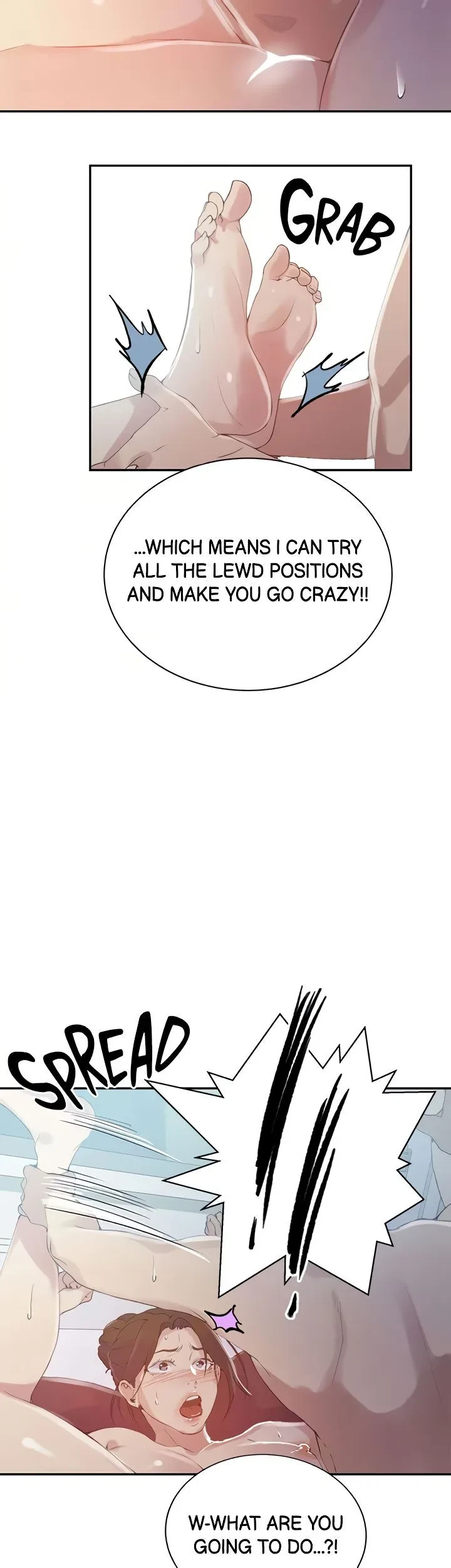 Chapter 144, page 14