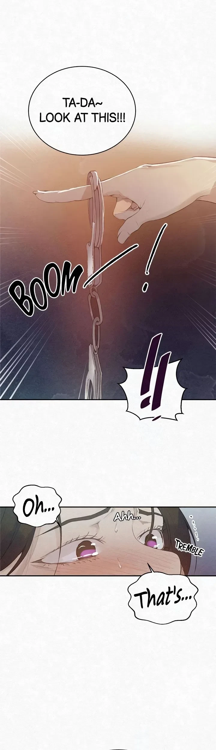 Chapter 144, page 2