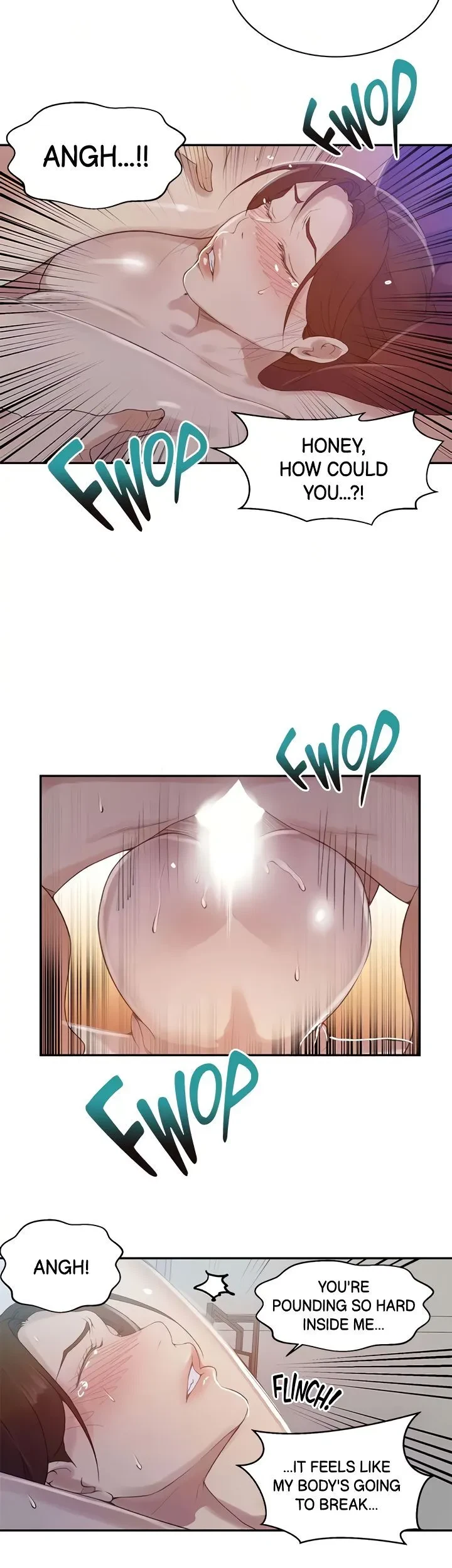 Chapter 144, page 20