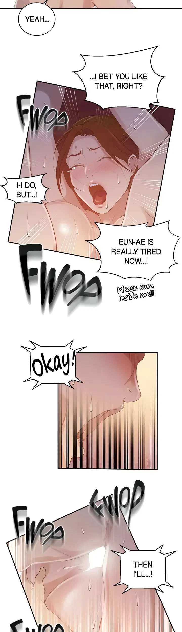 Chapter 144, page 24