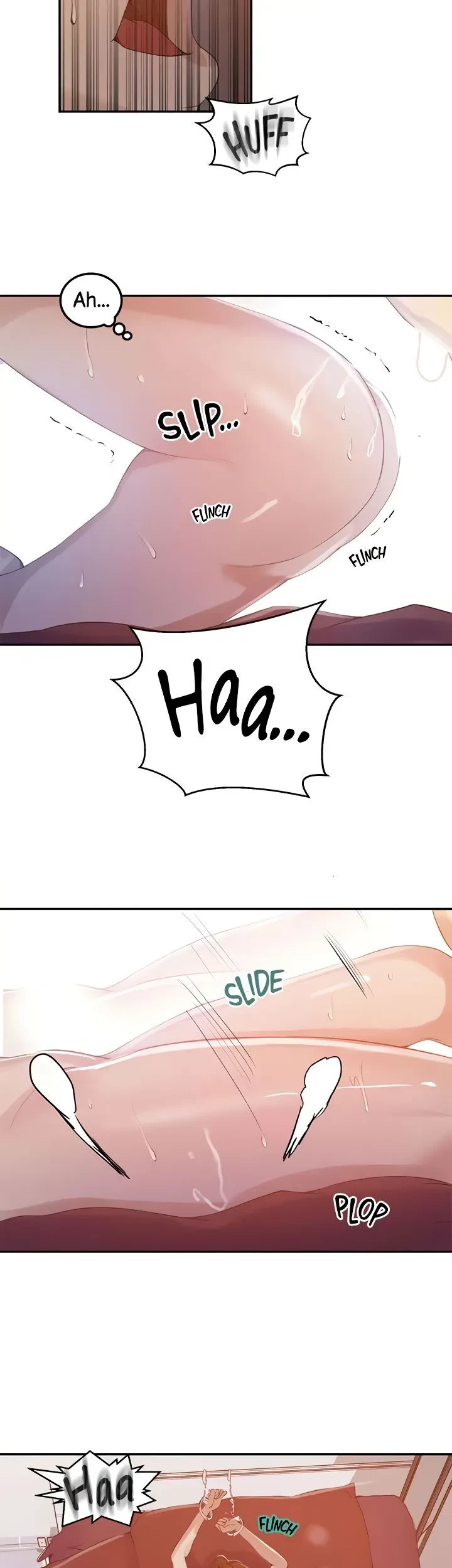 Chapter 144, page 26