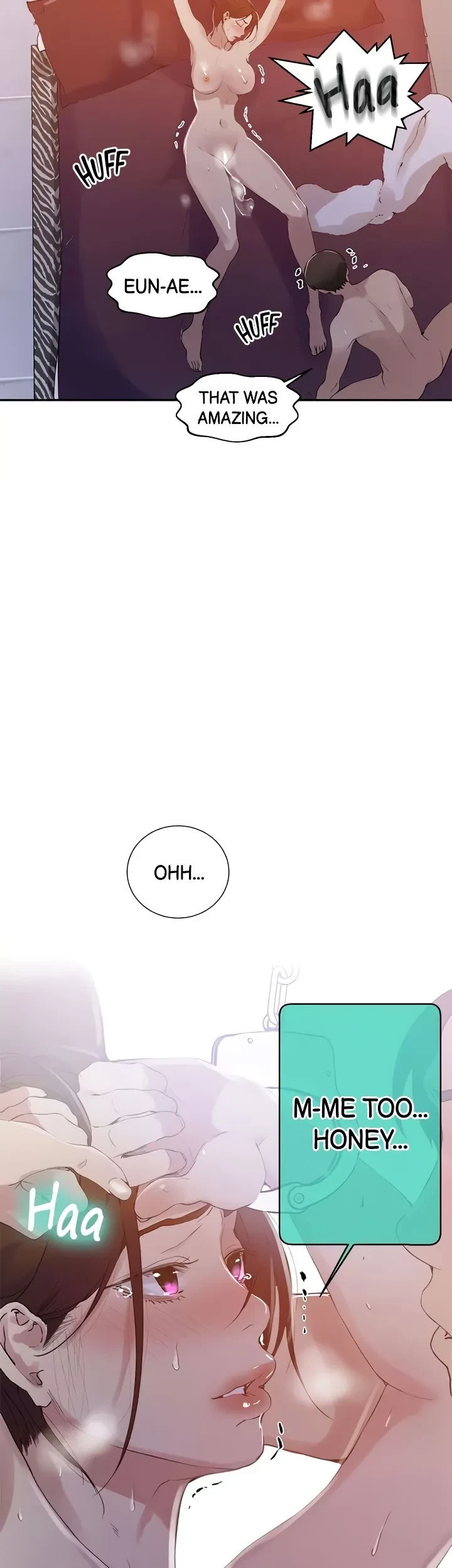 Chapter 144, page 27