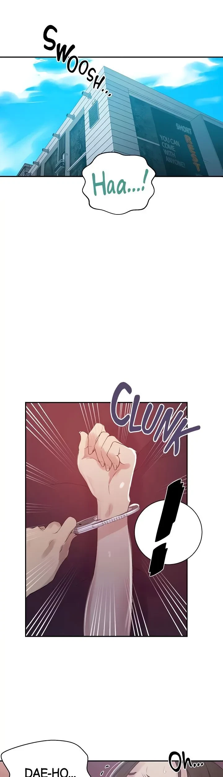 Chapter 144, page 5