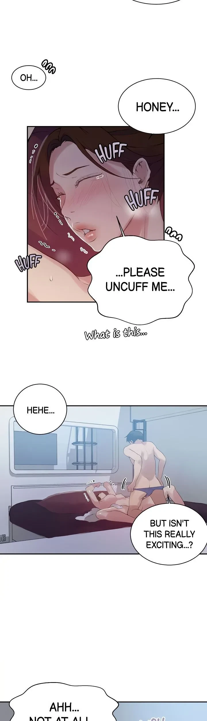 Chapter 144, page 9