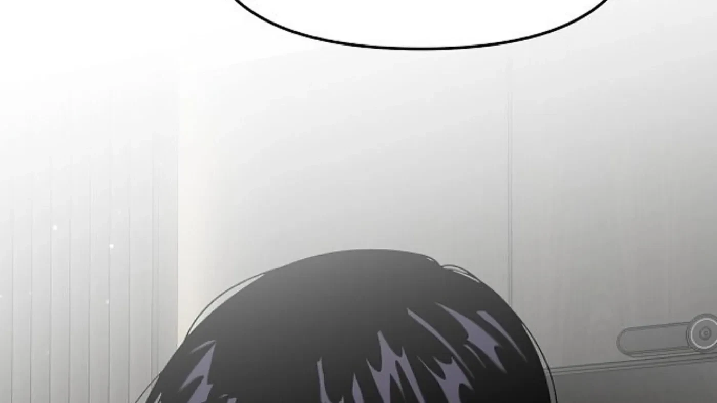 Chapter 85, page 10