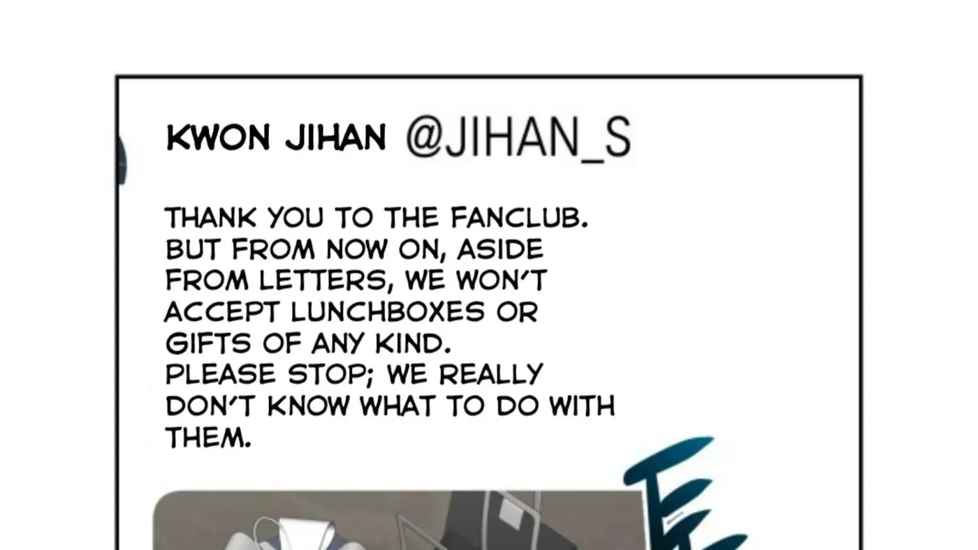 Chapter 85, page 105