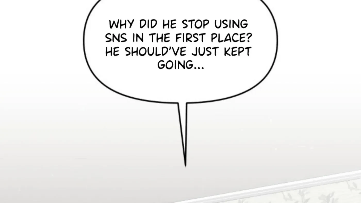 Chapter 85, page 108