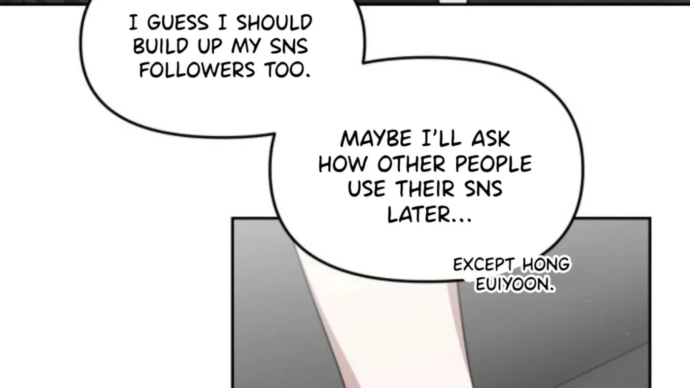 Chapter 85, page 120