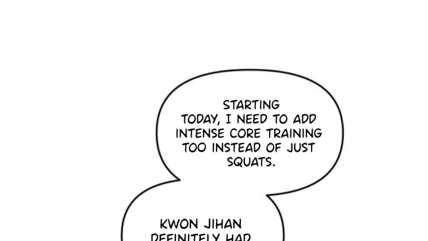 Chapter 85, page 123