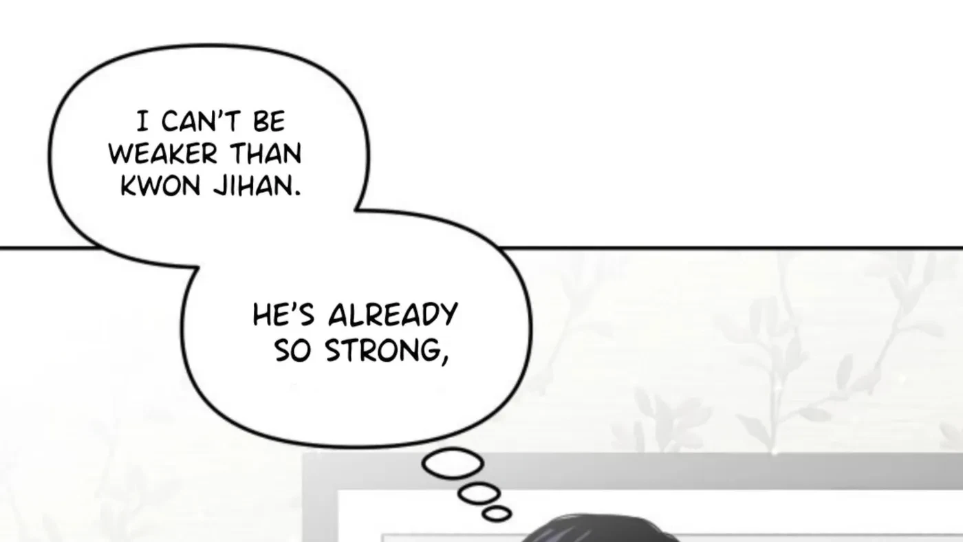Chapter 85, page 127