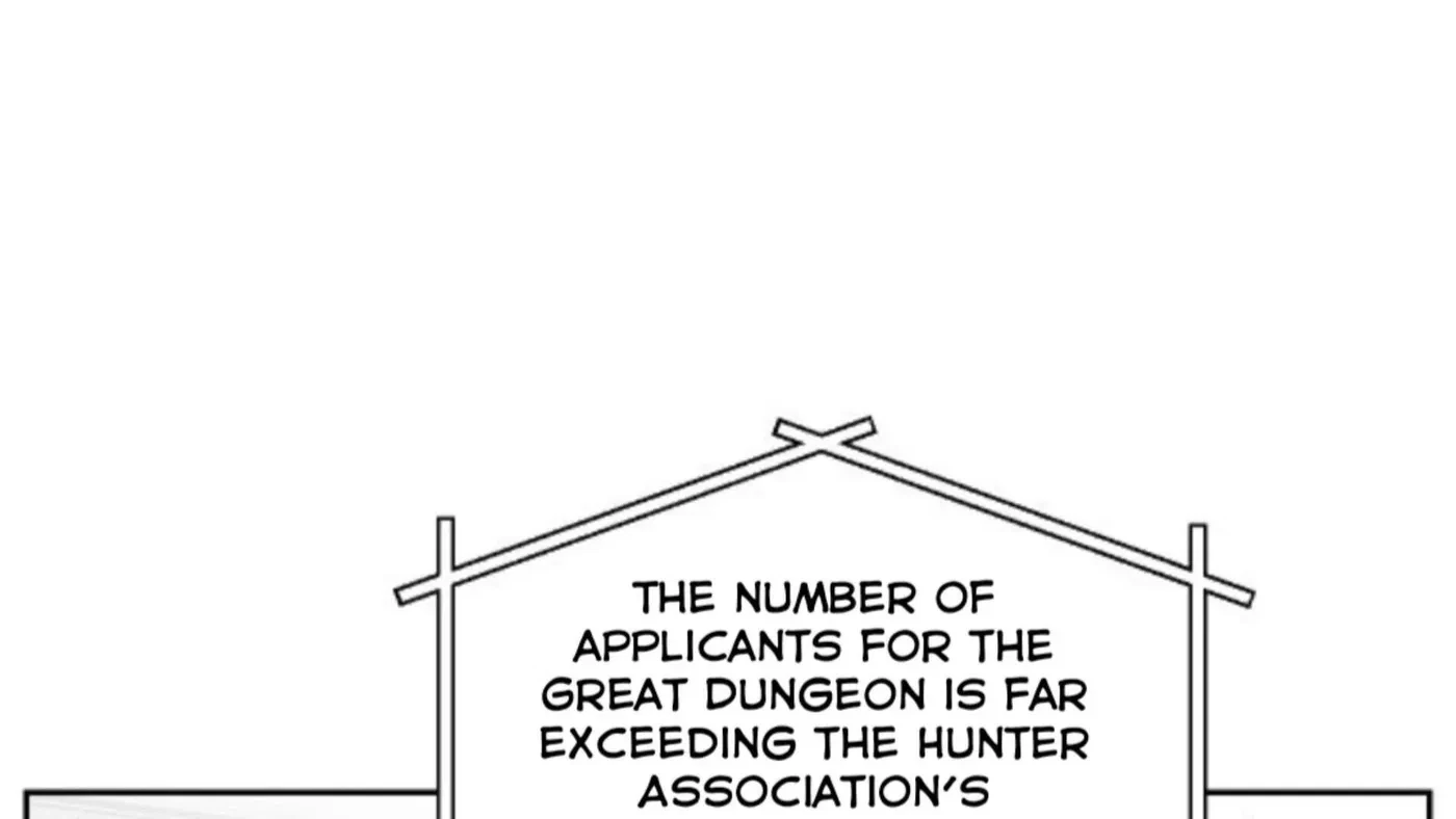 Chapter 85, page 136