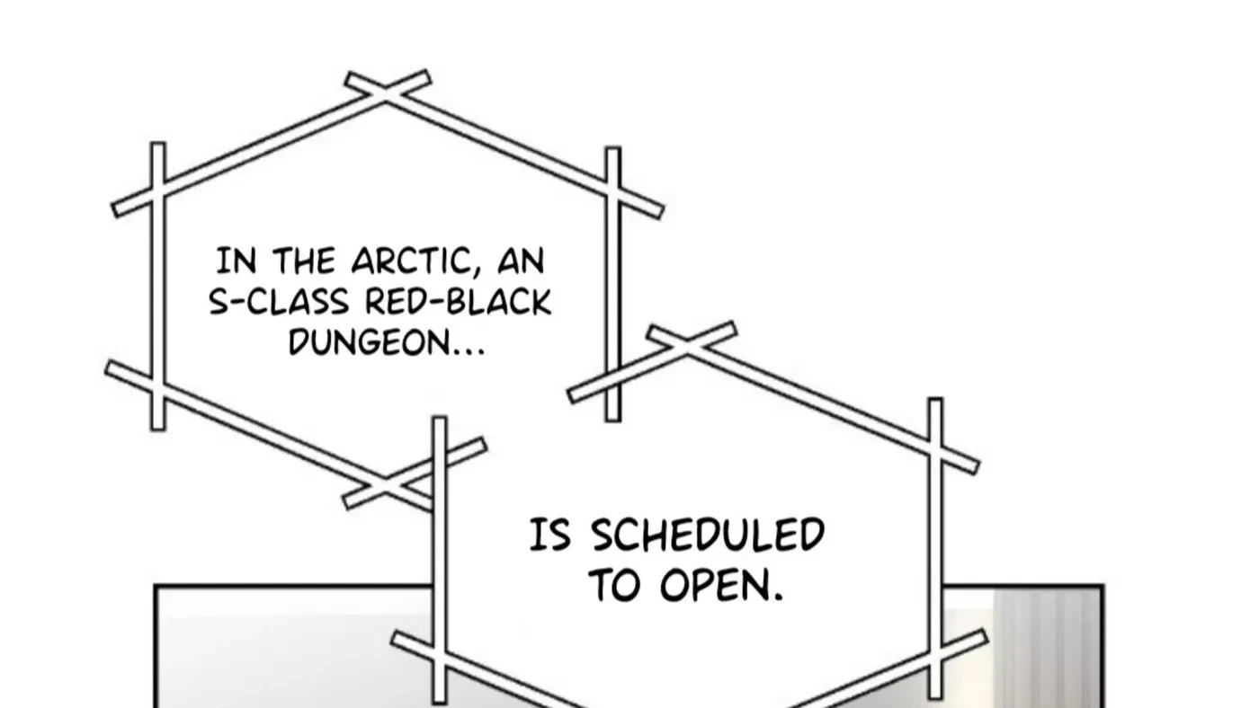 Chapter 85, page 14