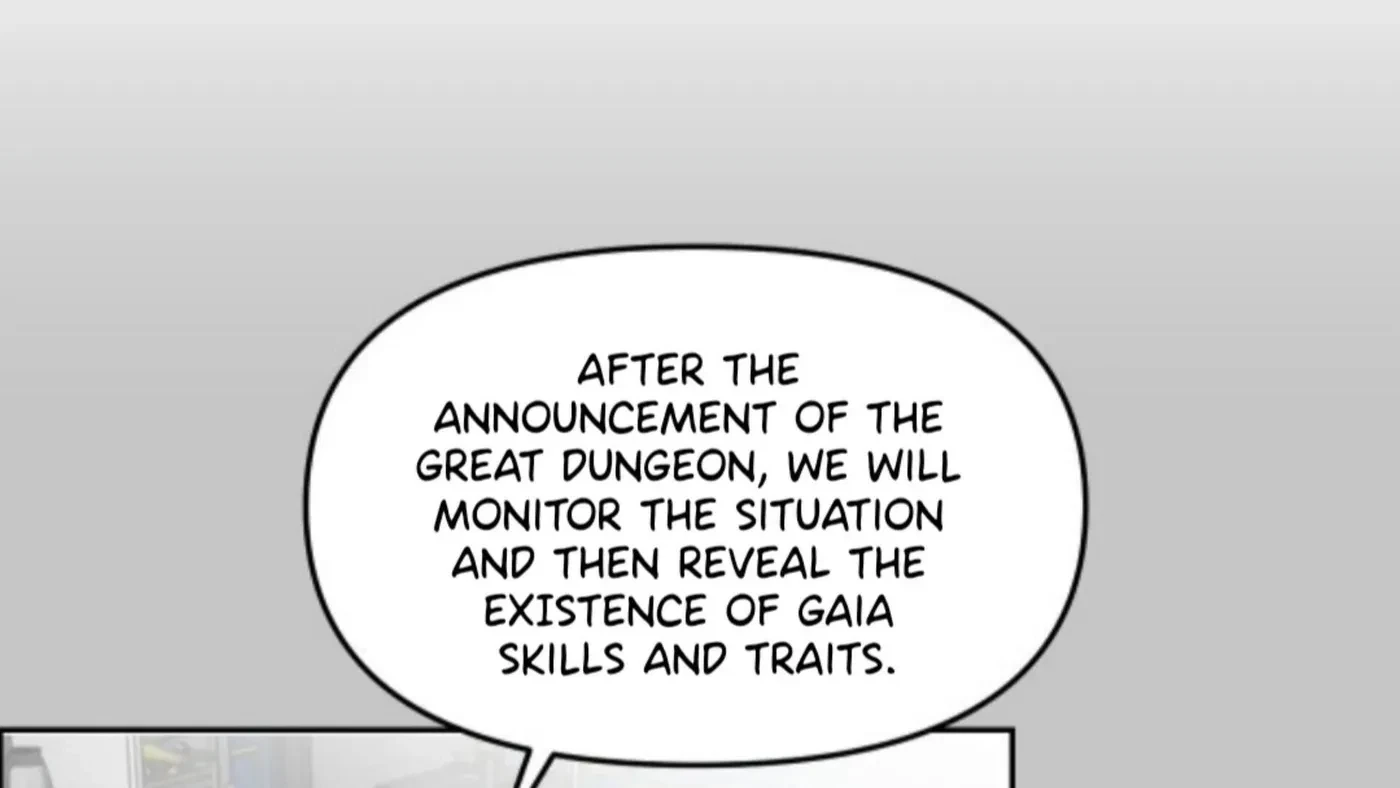 Chapter 85, page 144
