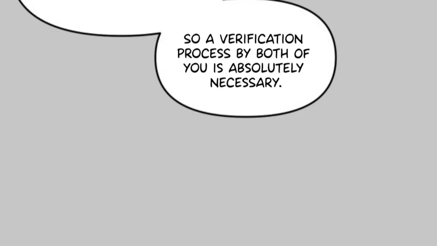 Chapter 85, page 147