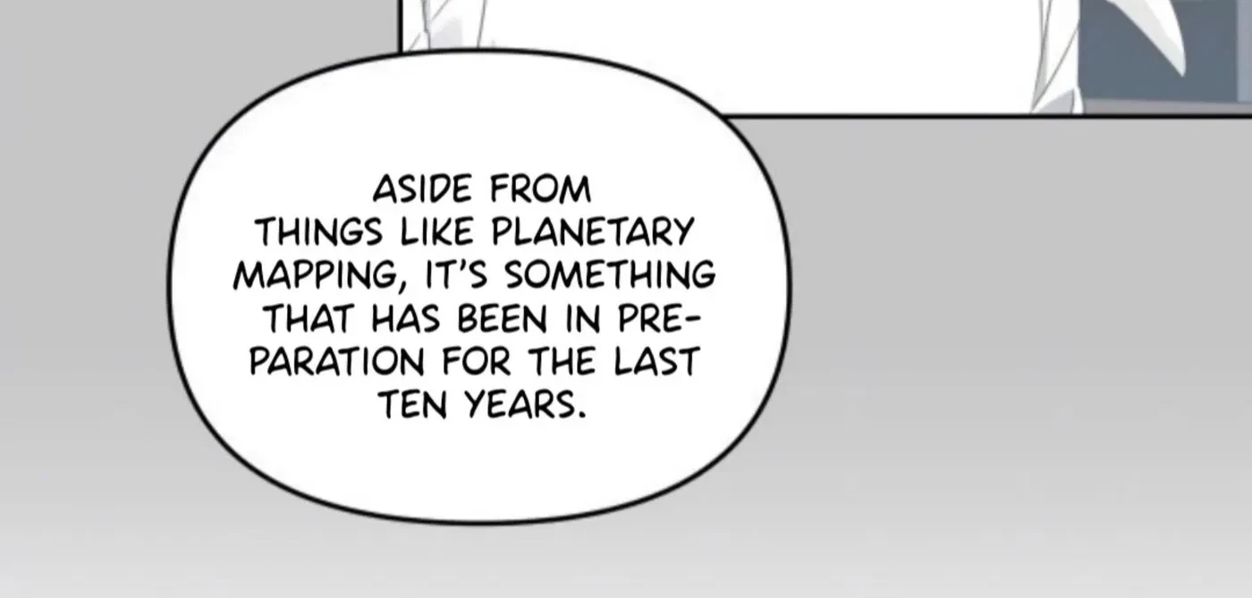 Chapter 85, page 150
