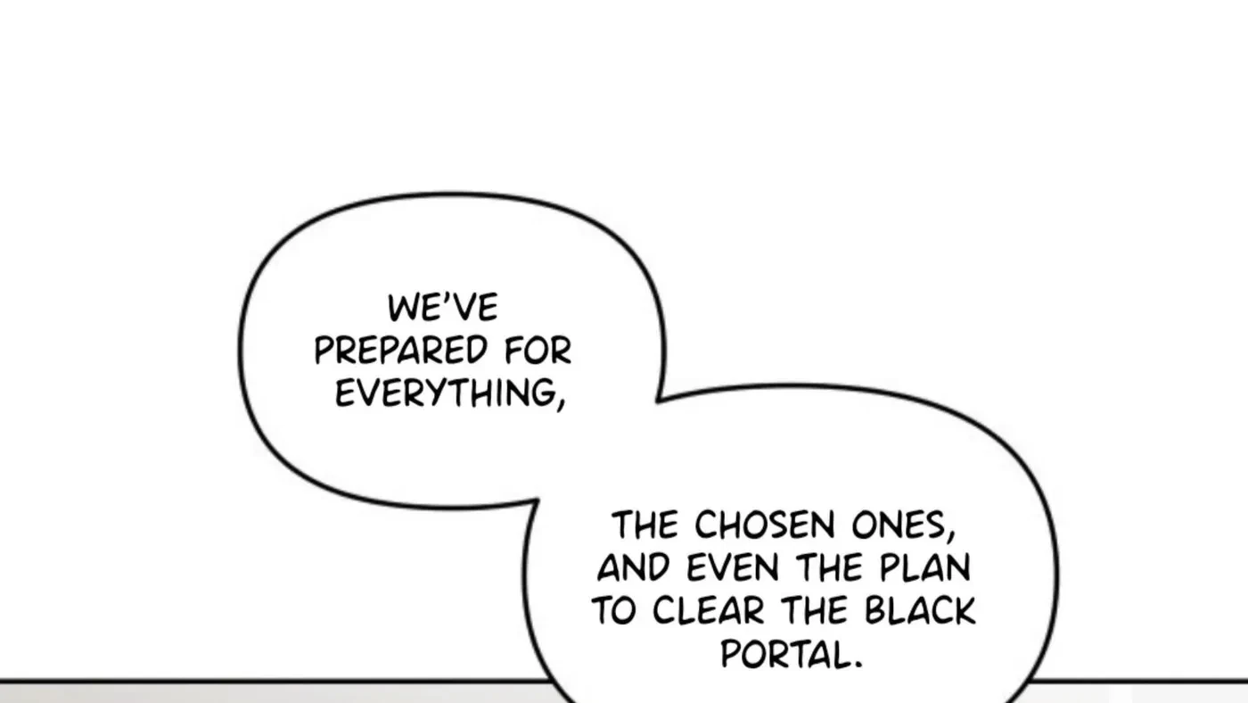 Chapter 85, page 152