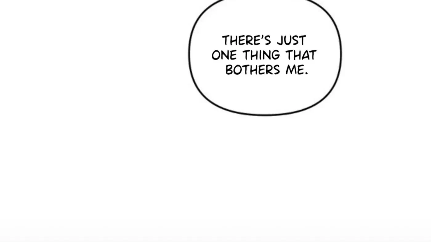 Chapter 85, page 155