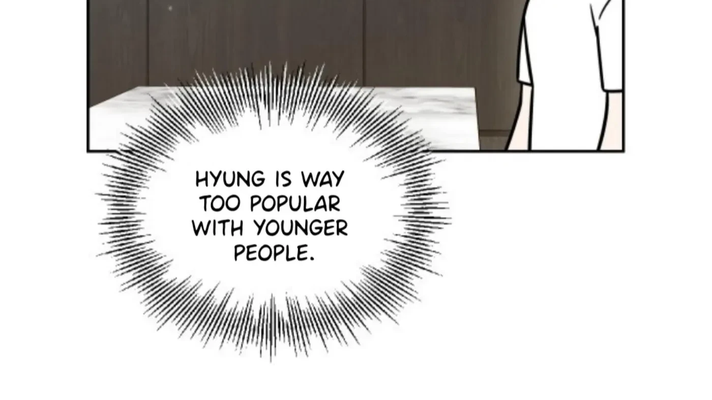 Chapter 85, page 16