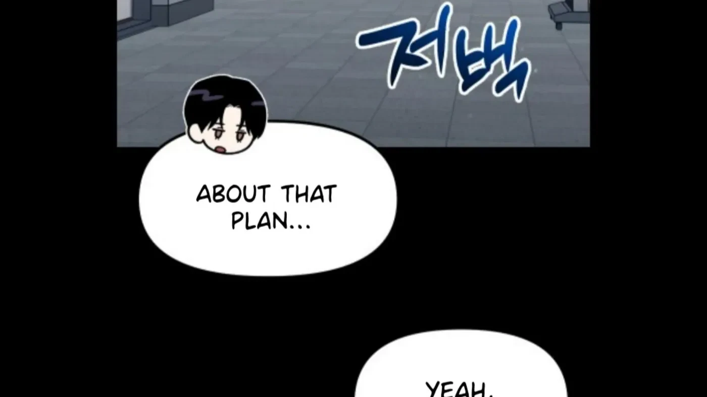 Chapter 85, page 160