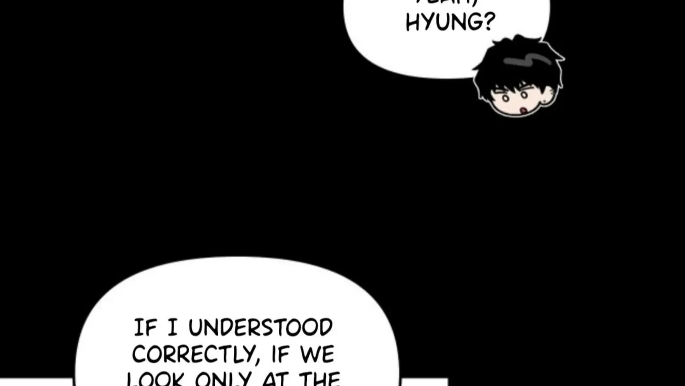 Chapter 85, page 161