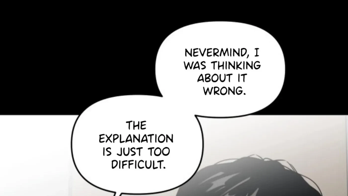 Chapter 85, page 167