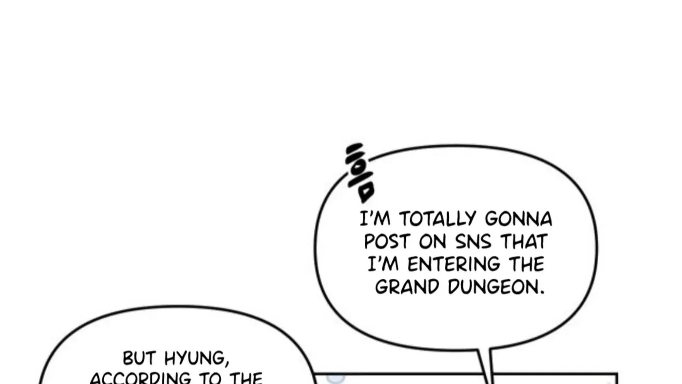 Chapter 85, page 17