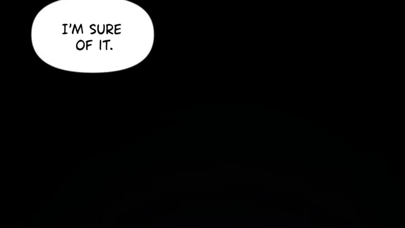 Chapter 85, page 173