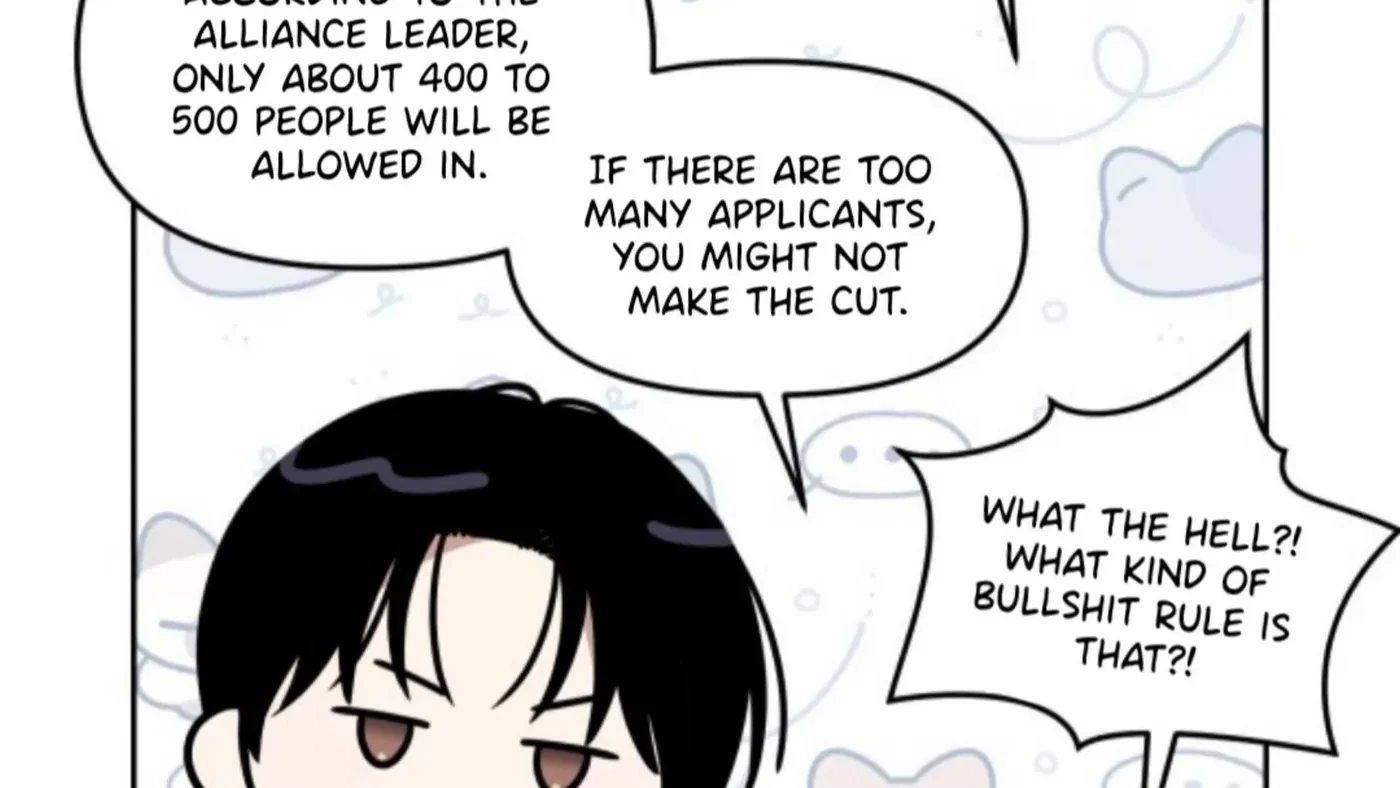Chapter 85, page 18