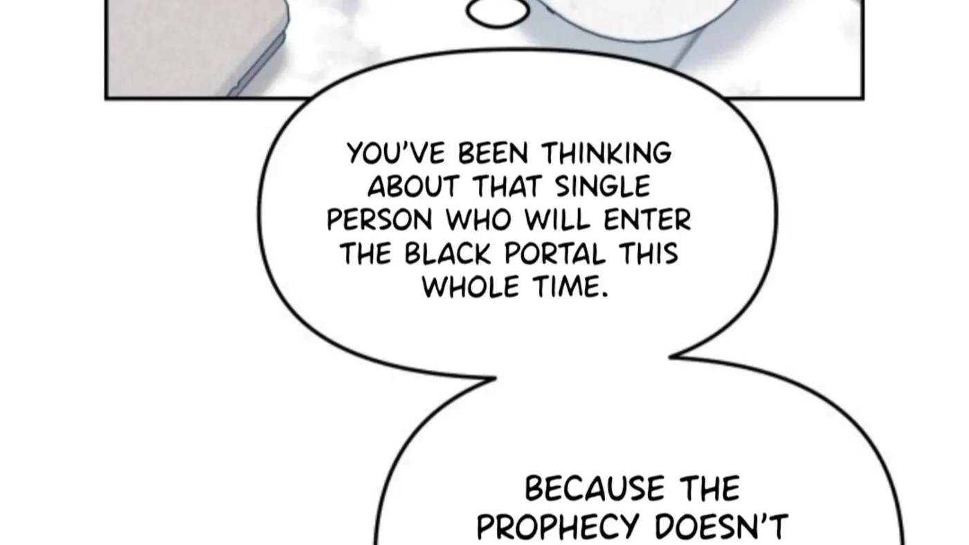Chapter 85, page 184