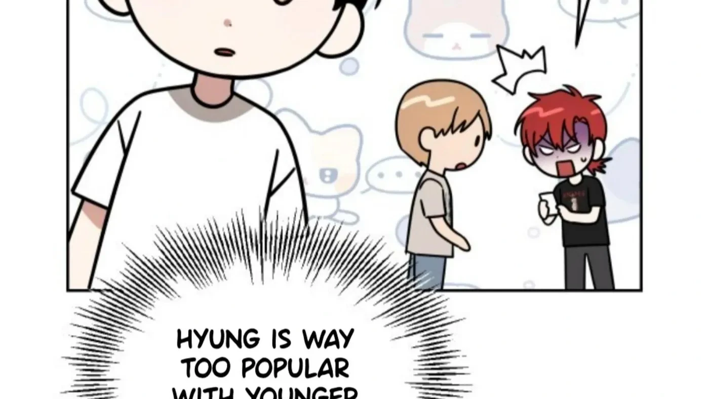 Chapter 85, page 19