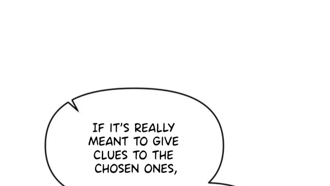 Chapter 85, page 195