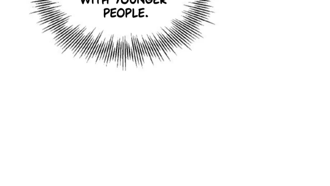 Chapter 85, page 20