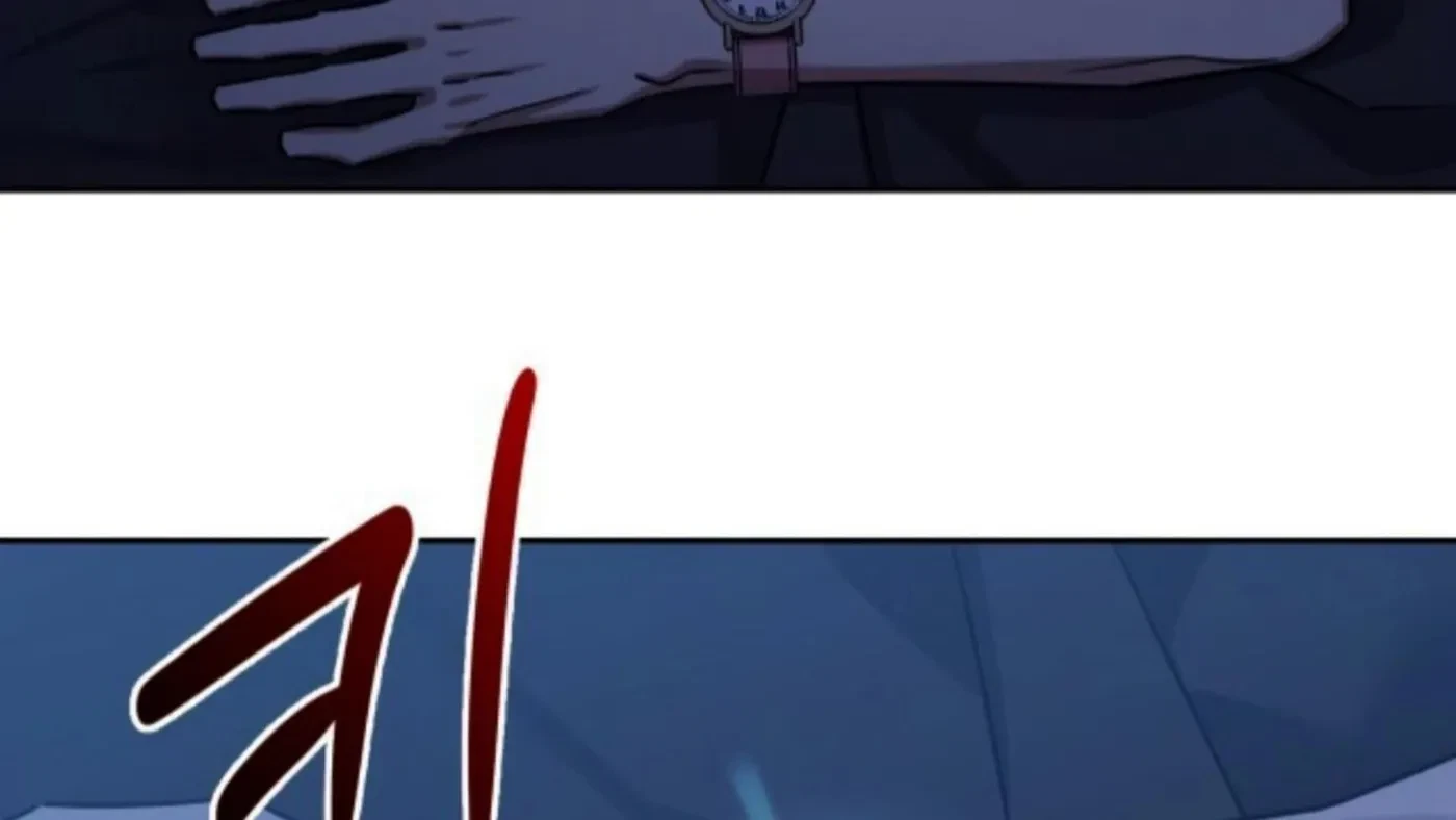 Chapter 85, page 201