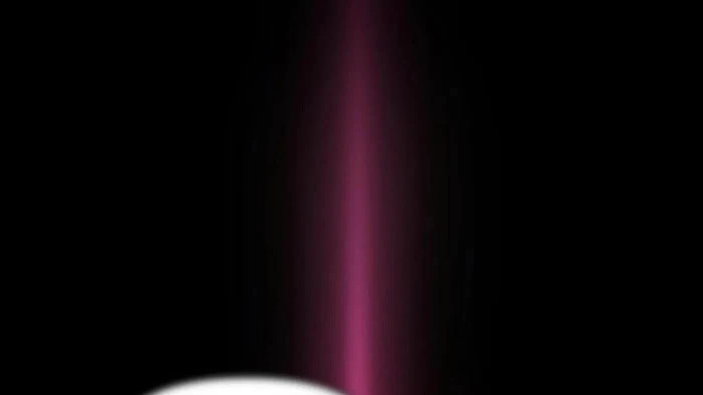 Chapter 85, page 206