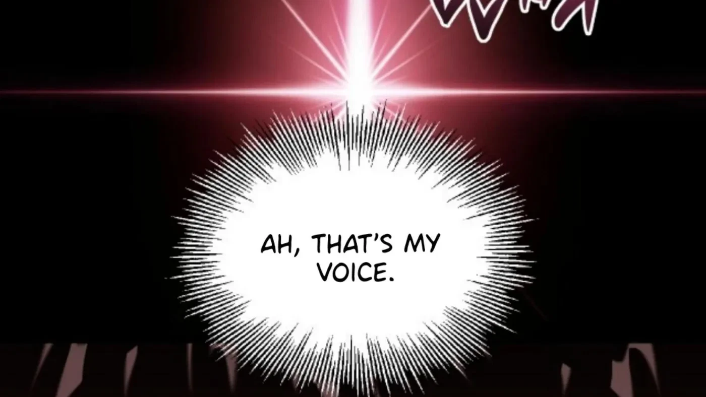 Chapter 85, page 208