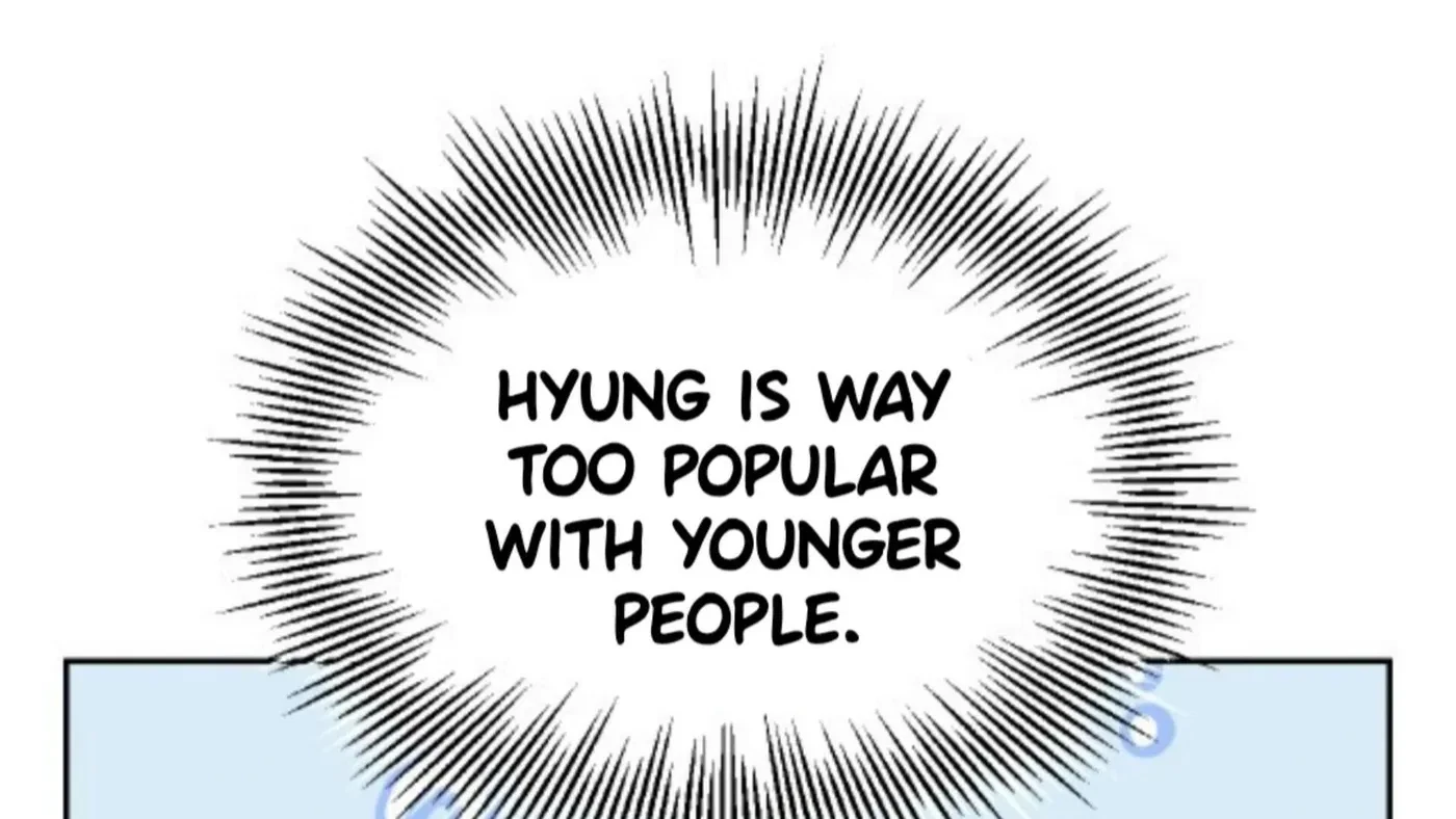 Chapter 85, page 21