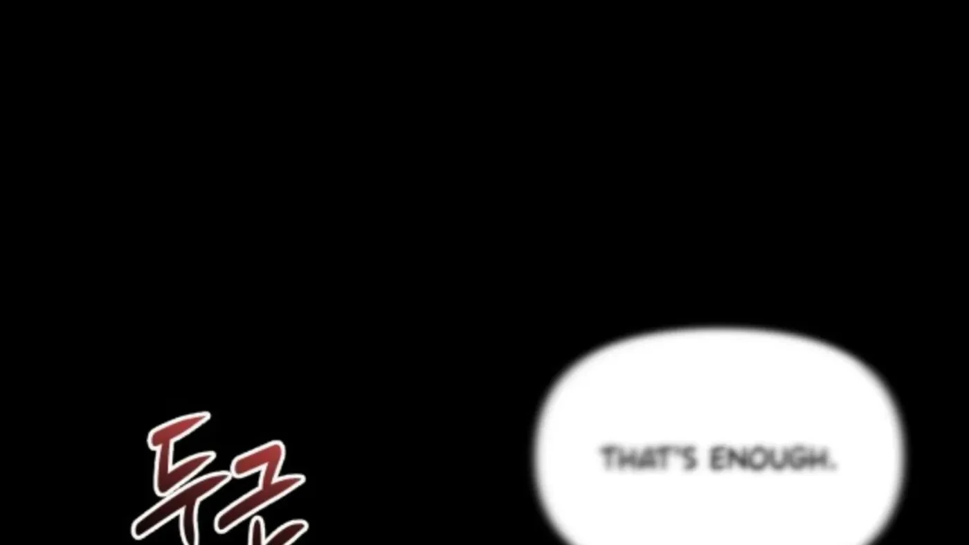 Chapter 85, page 211