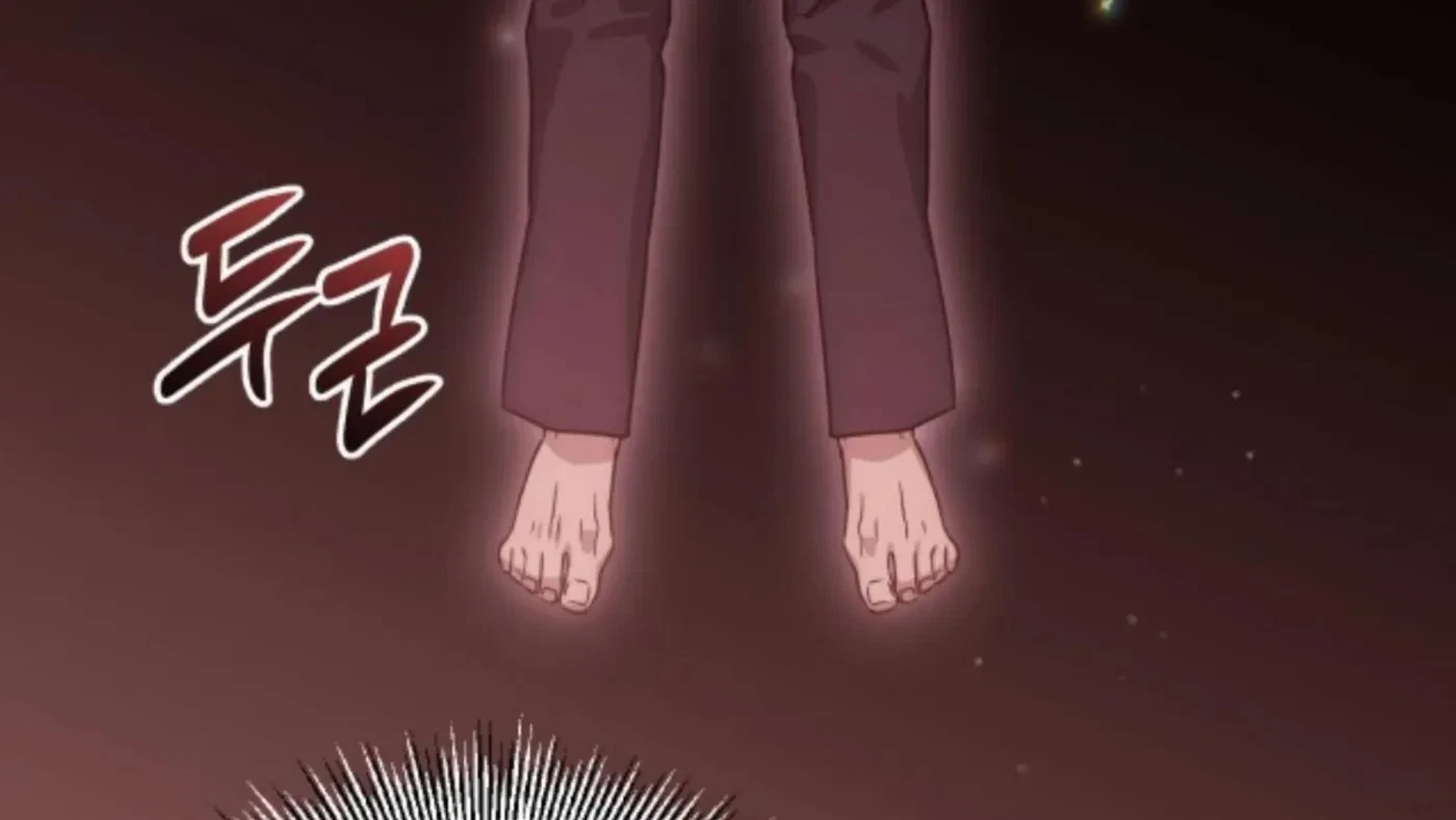 Chapter 85, page 214